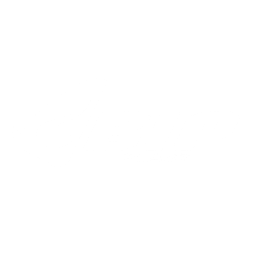 BIP PLAST